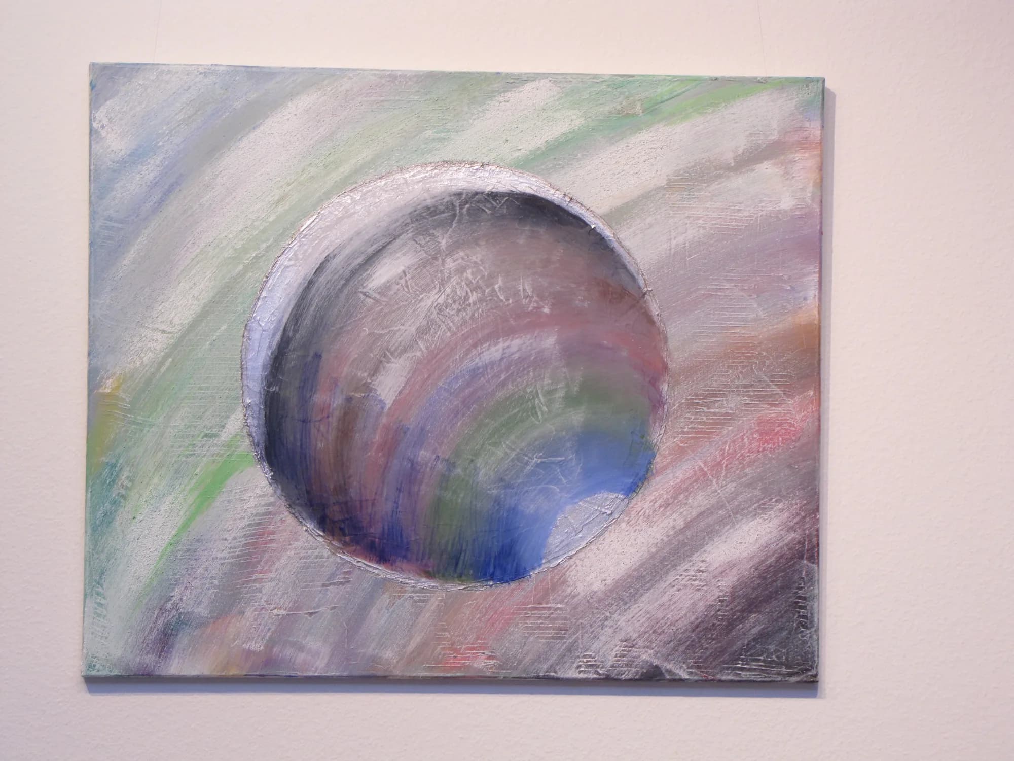 Atelier 5, Rheinfelden
