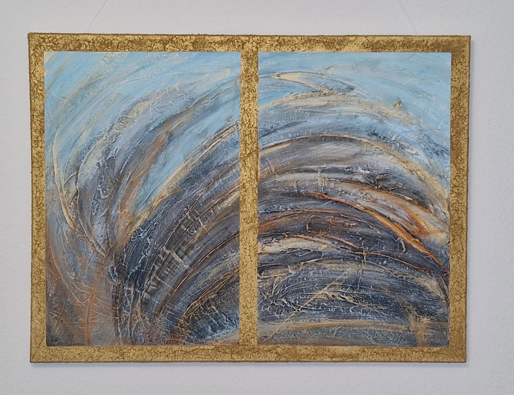 Atelier 5, Rheinfelden