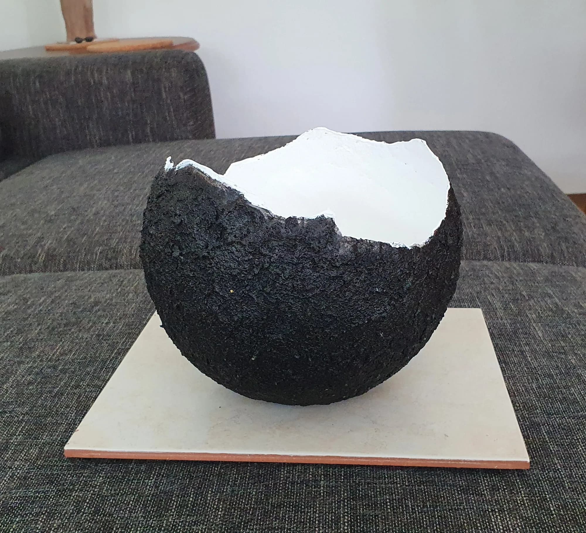 Atelier 5, Rheinfelden