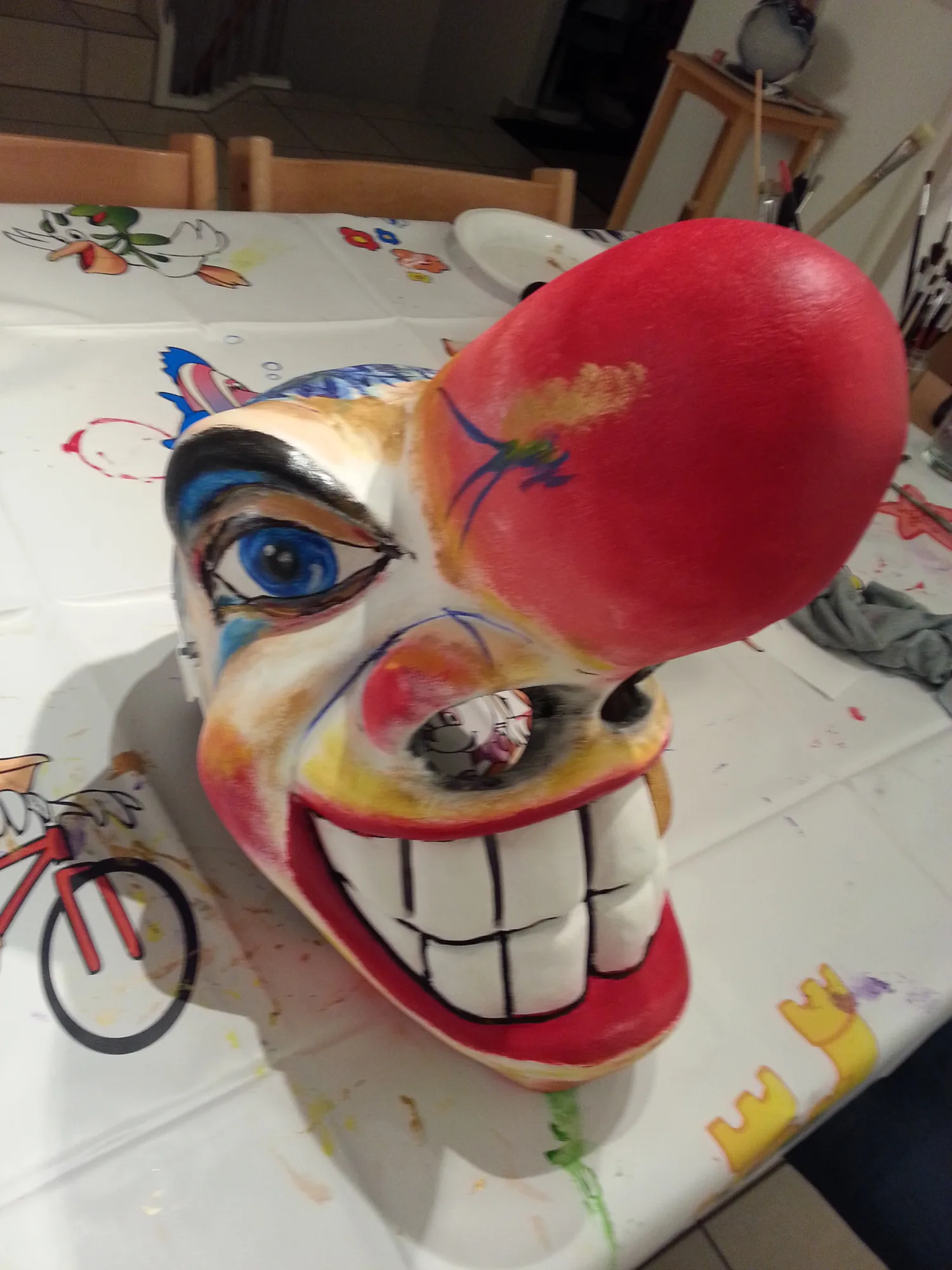 Waggislarve 2015 4