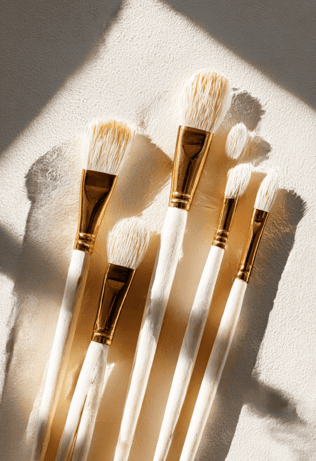 Atelier-Detail