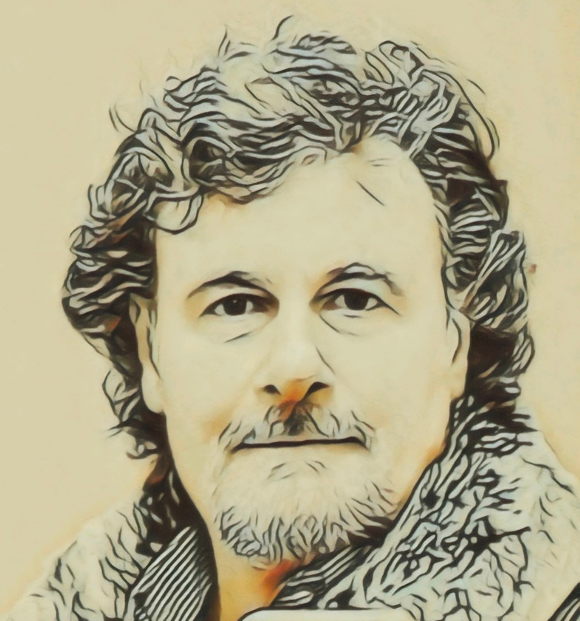 Roberto Maranzana